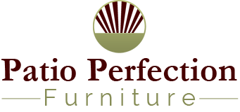 Patio Perfection Furniture